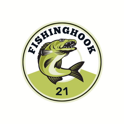 FishingHook21